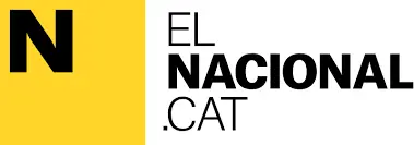 nota el nacional